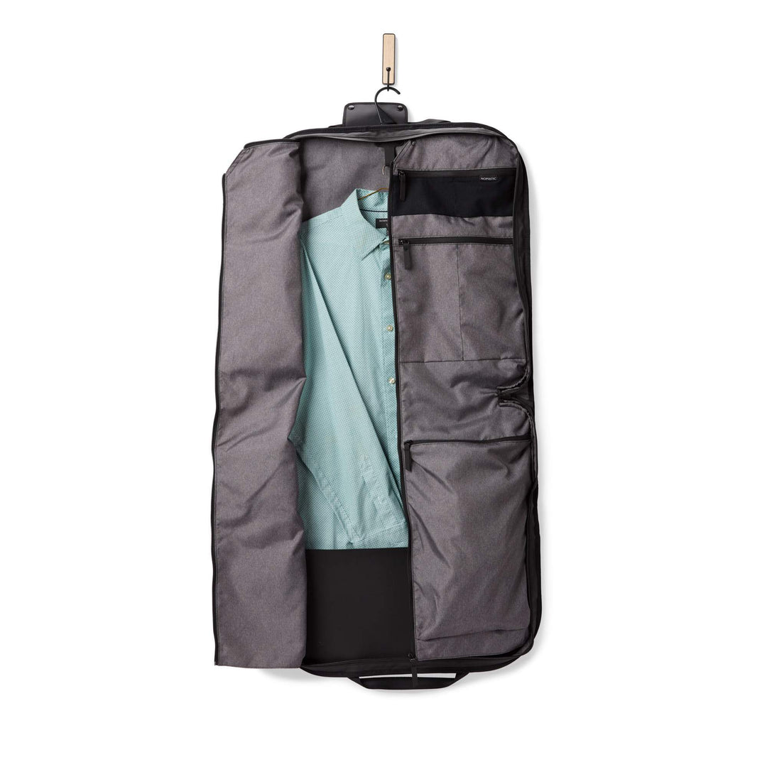 Garment bag