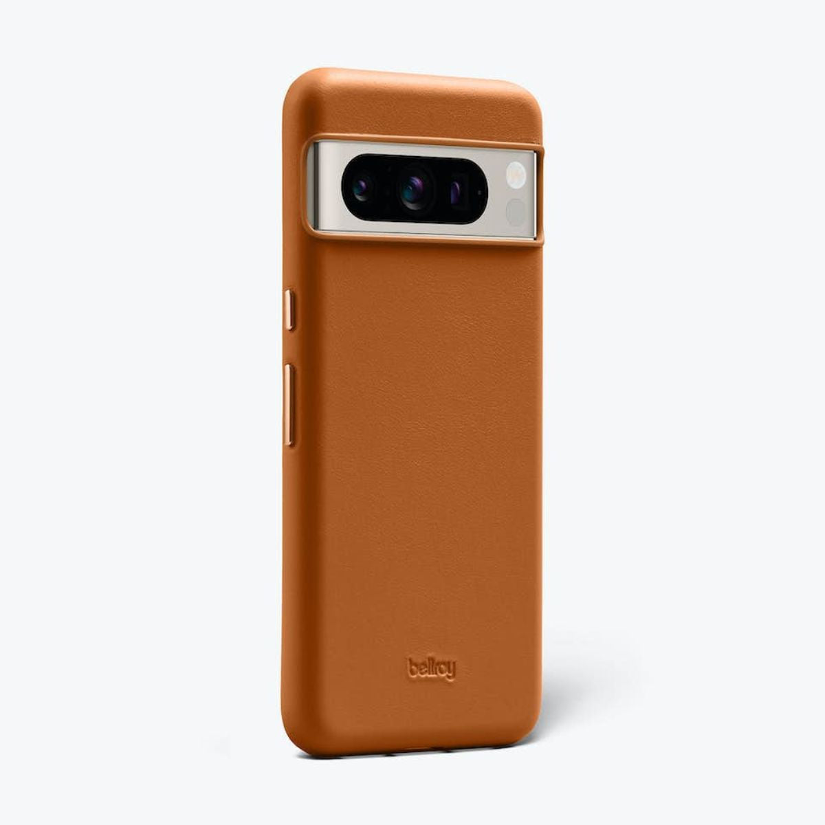 Bellroy Phone Case - Pixel 8 Pro