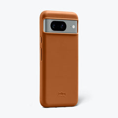 Bellroy Phone Case - Pixel 8