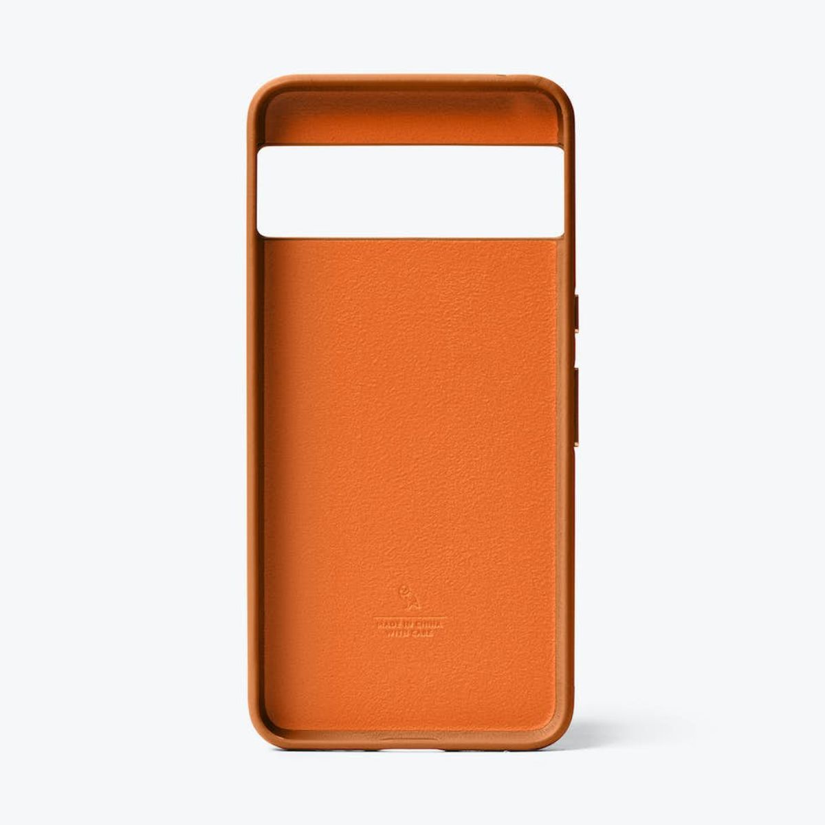 Bellroy Phone Case - Pixel 8 Pro