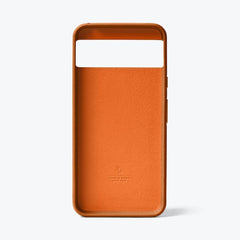 Bellroy Phone Case - Pixel 8