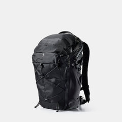 24L Adventure Pack