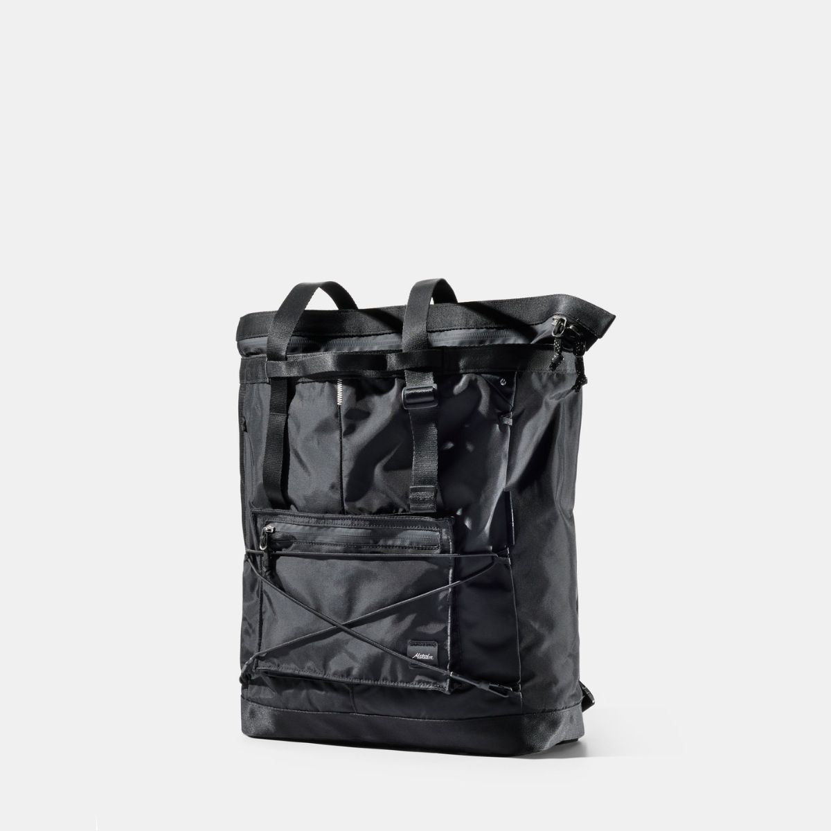 24L Tote Pack