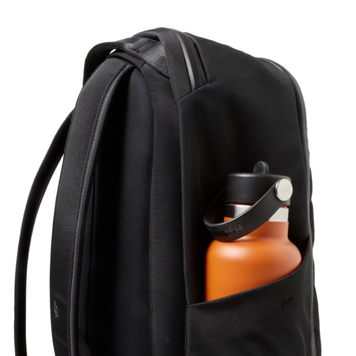 Transit Workpack 20L - Second Edition