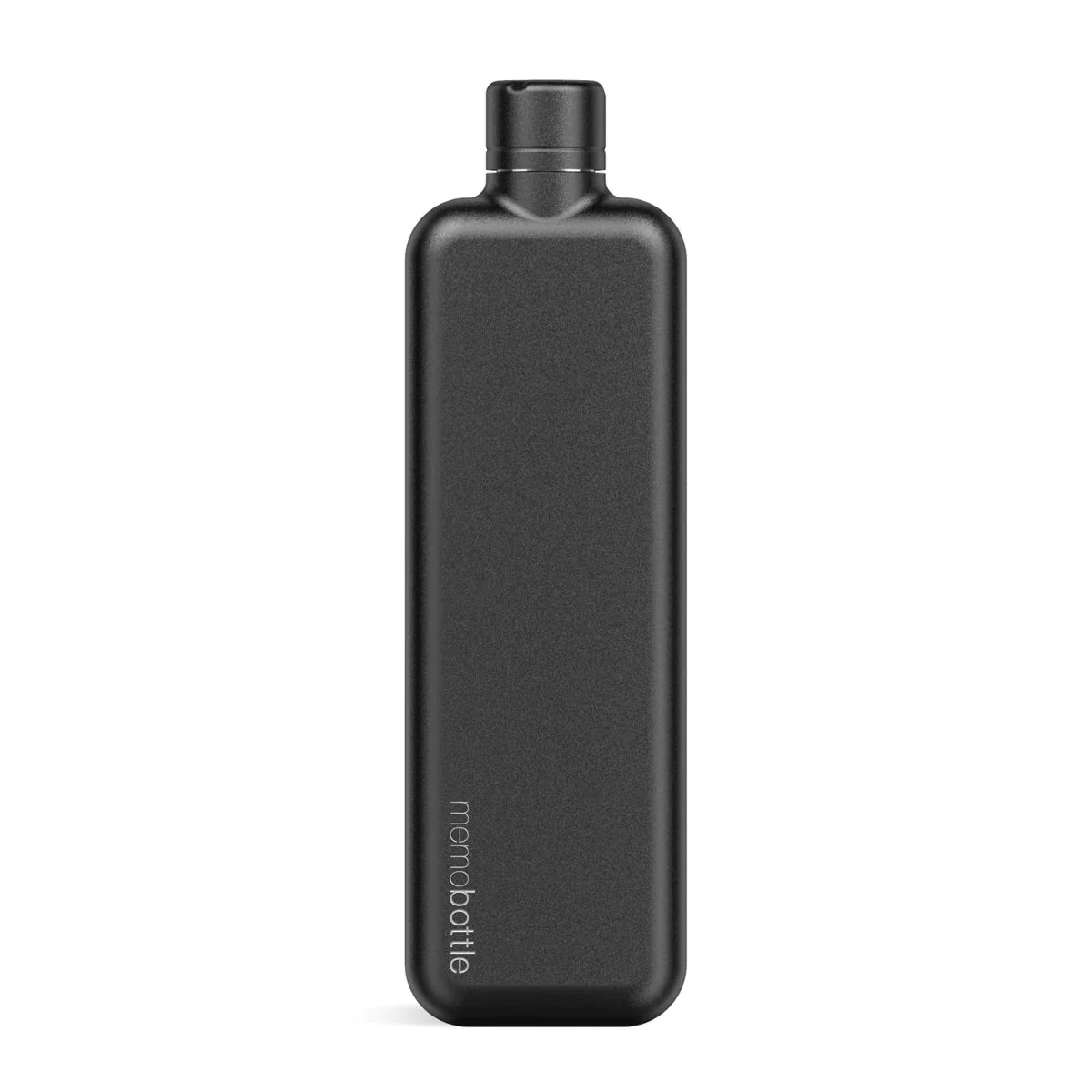 Stainless Steel memobottle