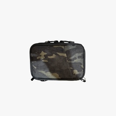 Article 285 - Pouch