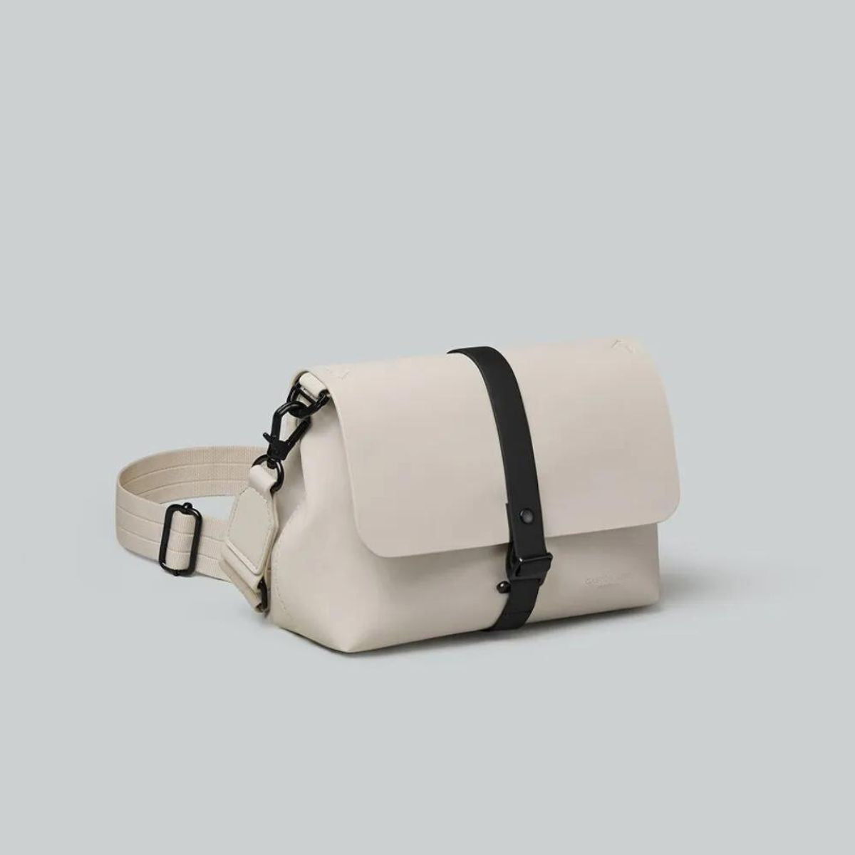 Spläsh Crossbody Bag