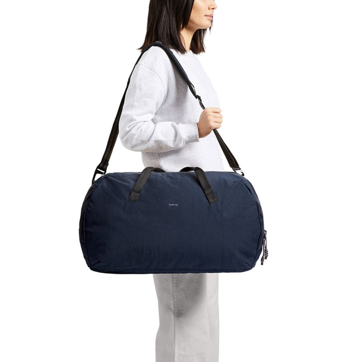 Venture Duffel 55L