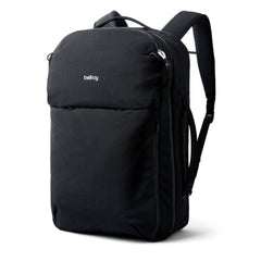 Lite Travel pack 30L