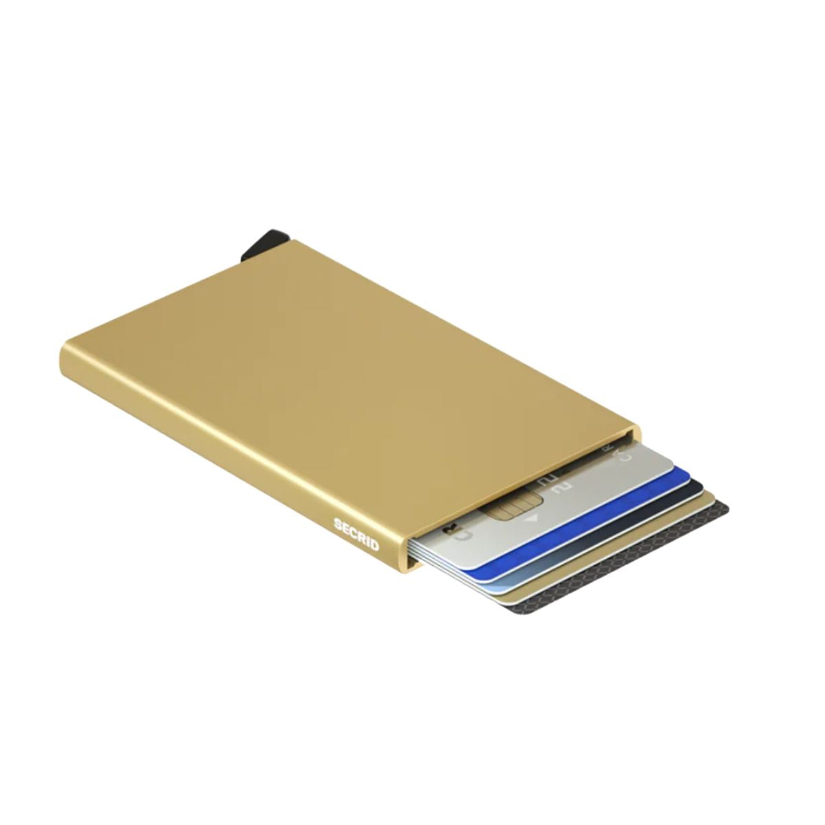 Cardprotector