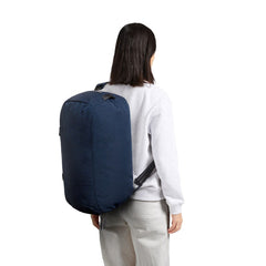 Venture Duffel 55L