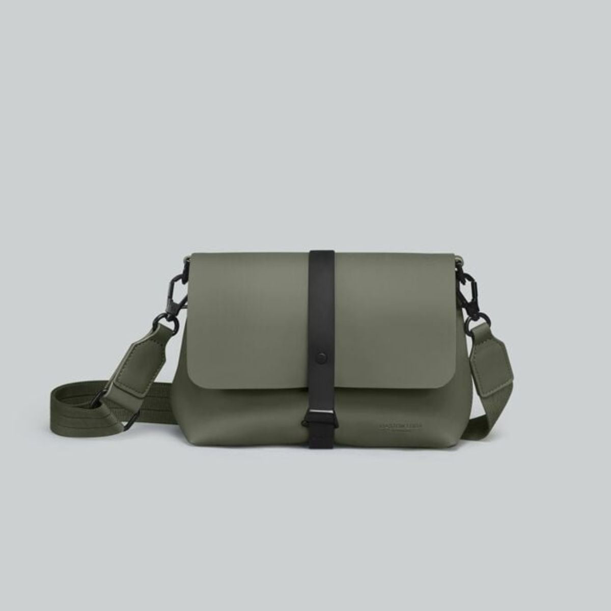 Spläsh Crossbody Bag