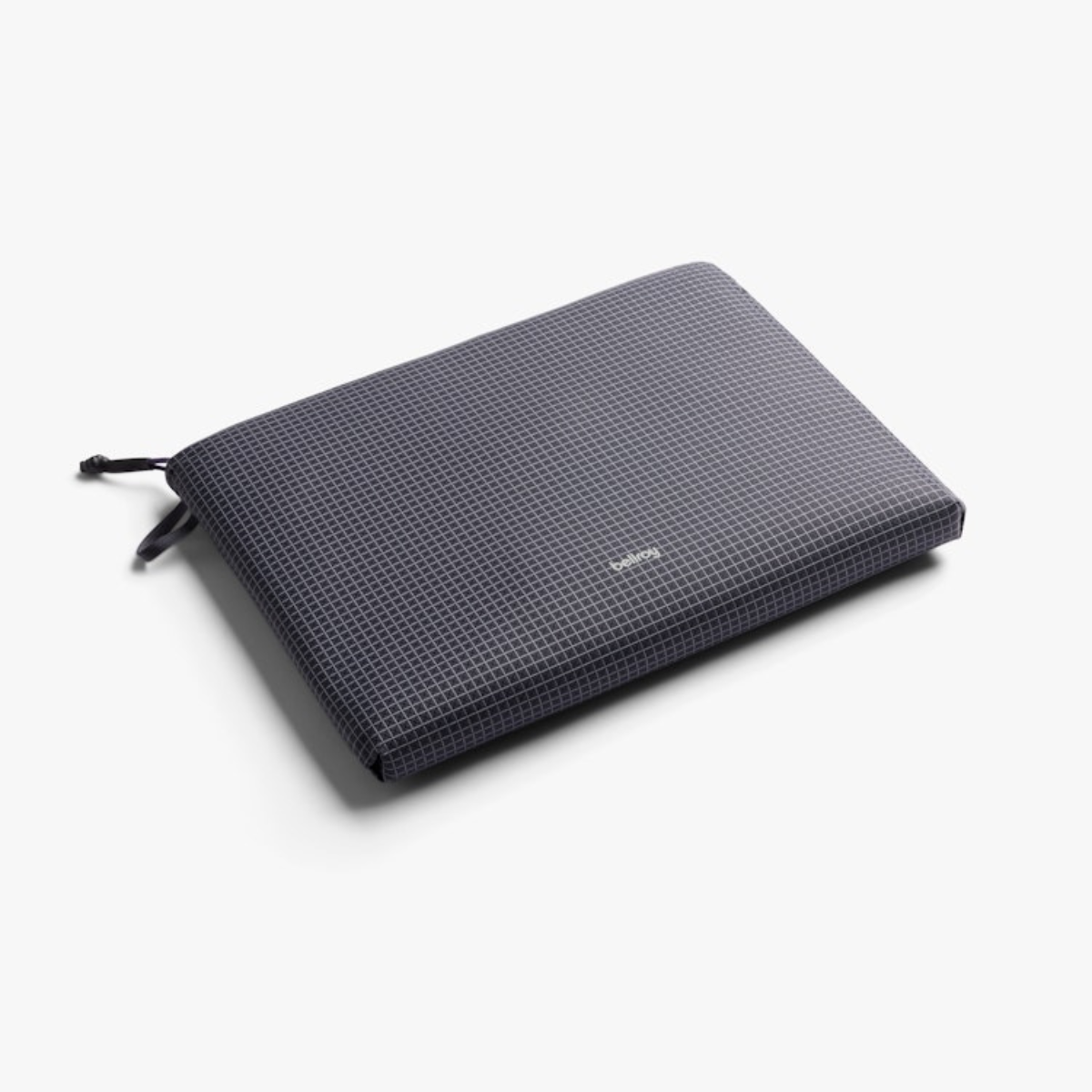 Lite Laptop Sleeve
