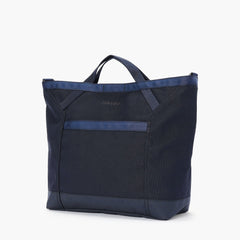 2WAY CANVAS TOTE ( MADE IN JAPAN 🇯🇵 )