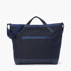 2WAY CANVAS TOTE ( MADE IN JAPAN 🇯🇵 )