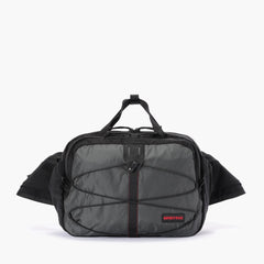 2WAY HIP PACK