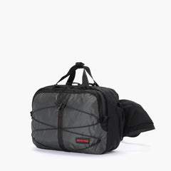 2WAY HIP PACK