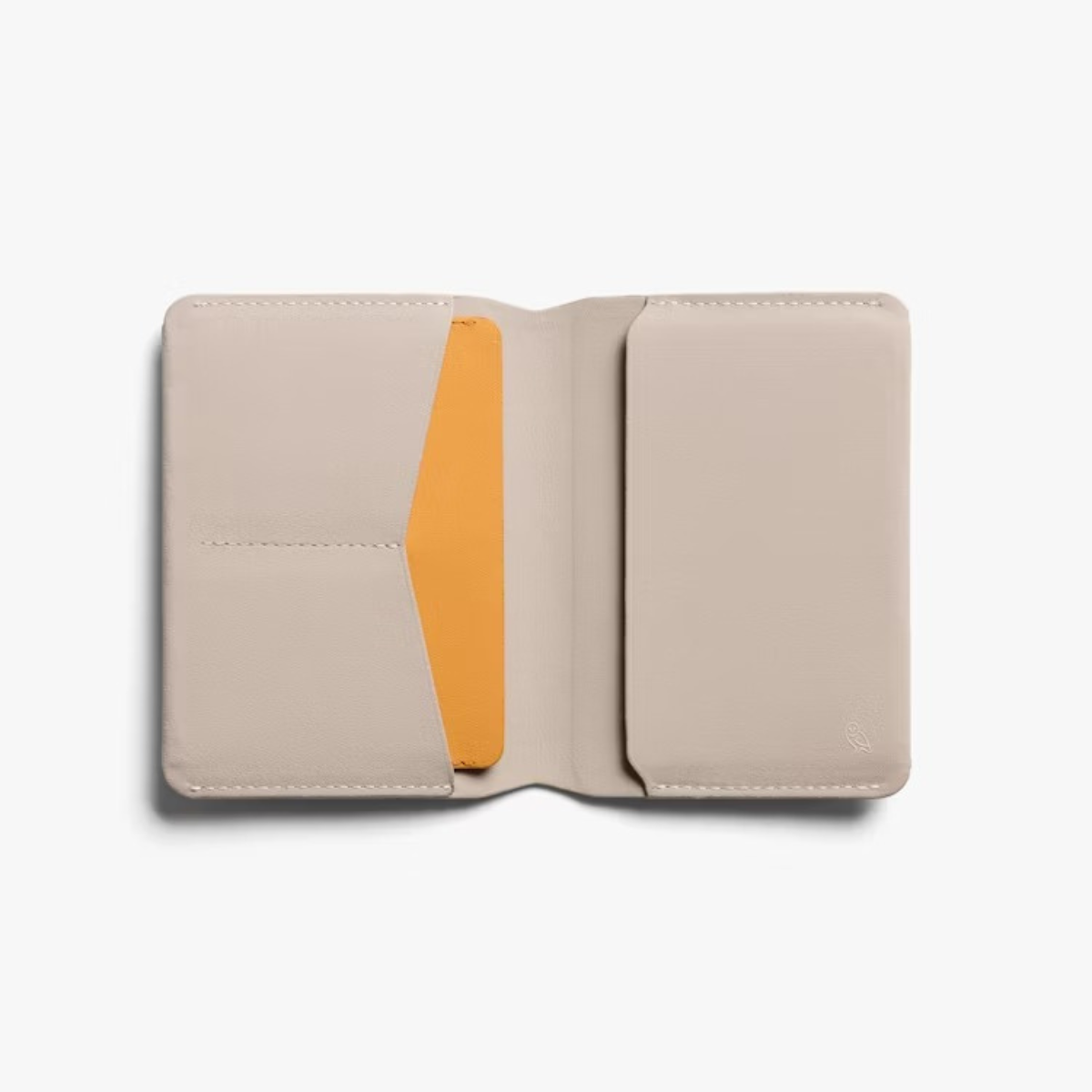 Passport Cover