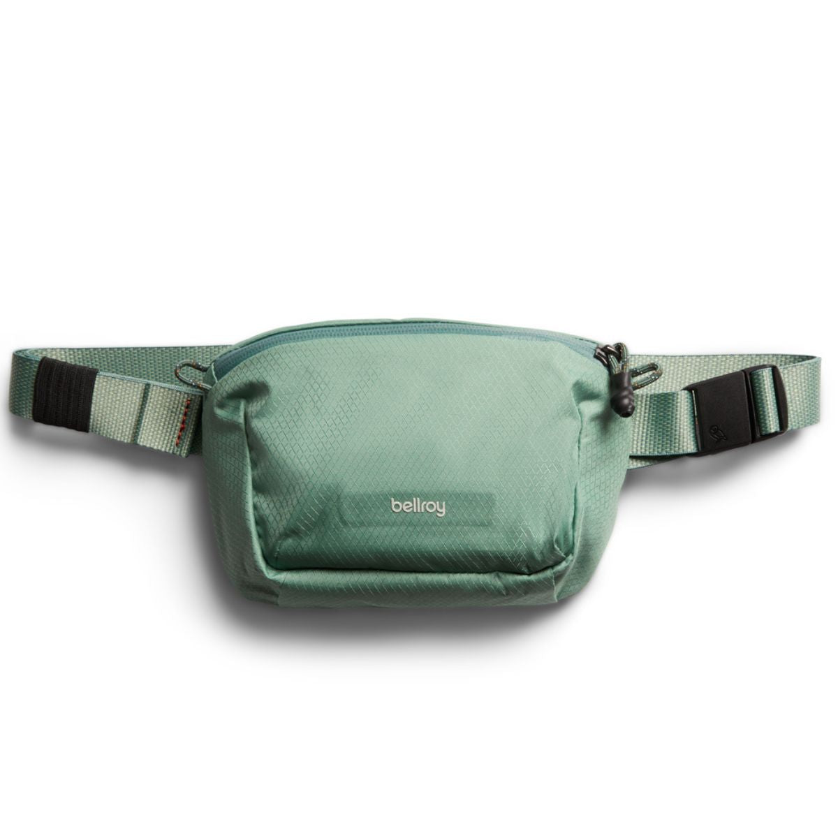 Lite Belt Bag