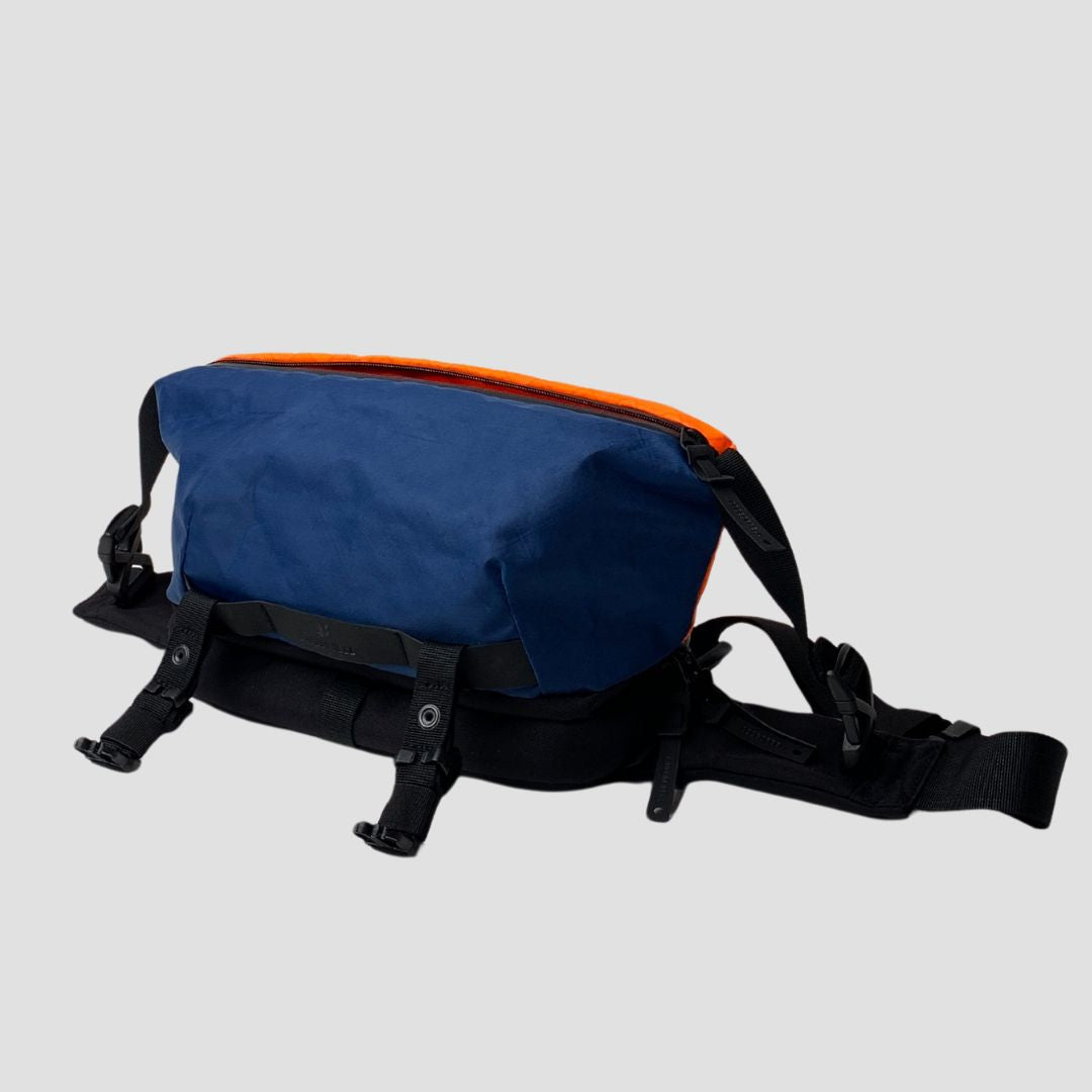 X-Pod™ - Sling Pack (S) v2