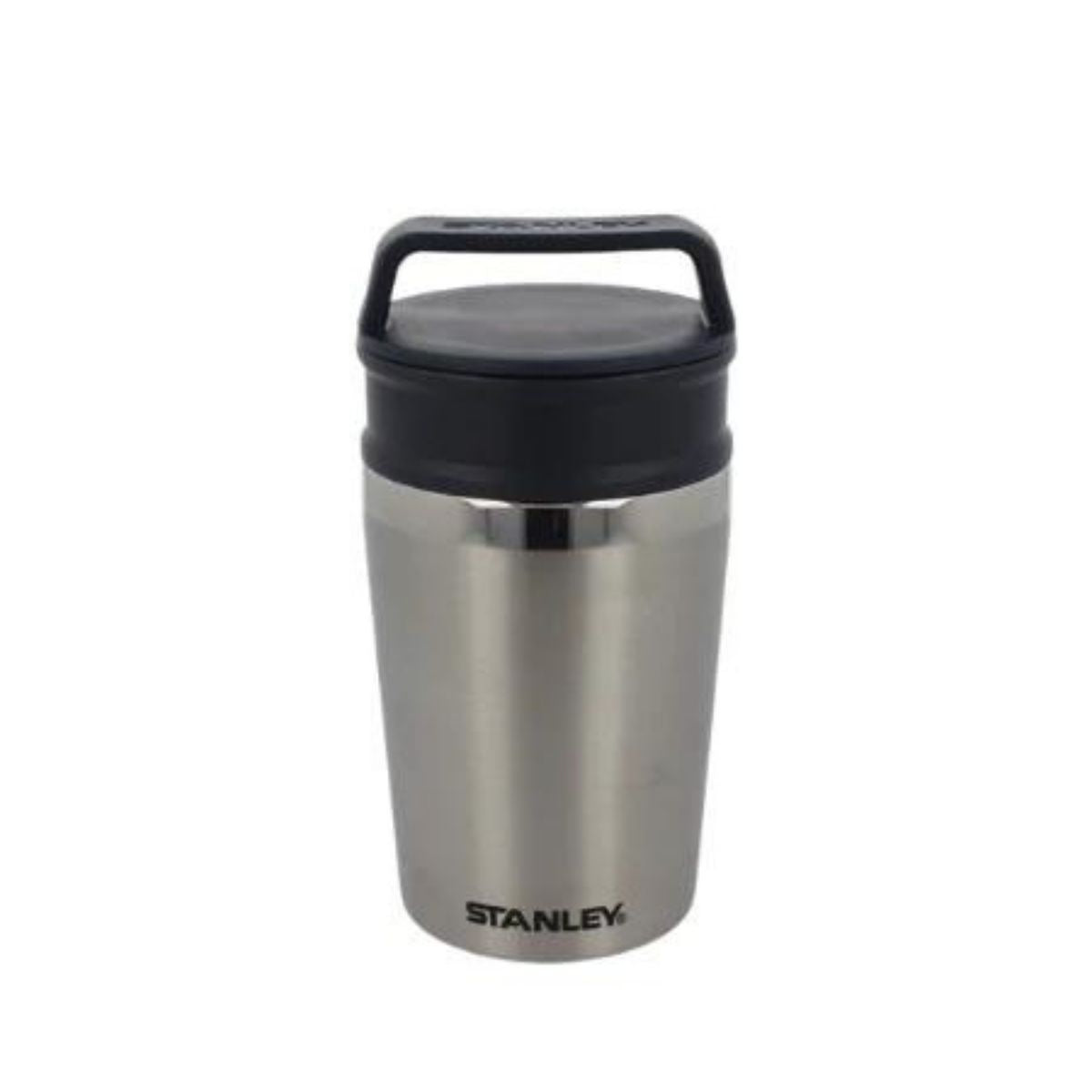 Adventure Shortstack Travel Mug