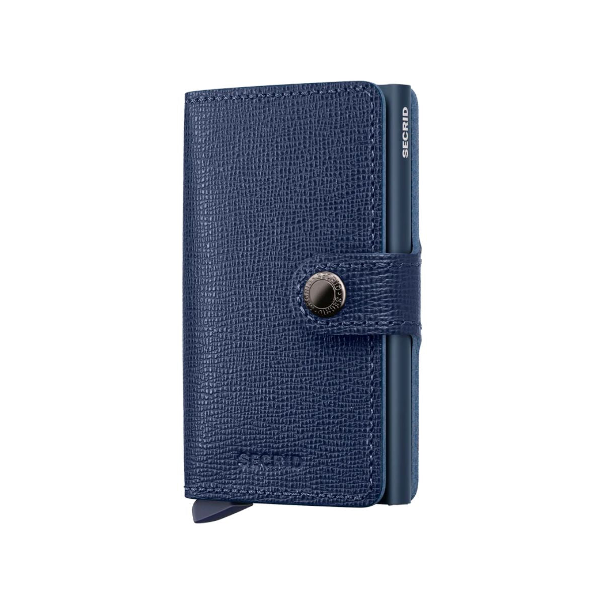Miniwallet Crisple