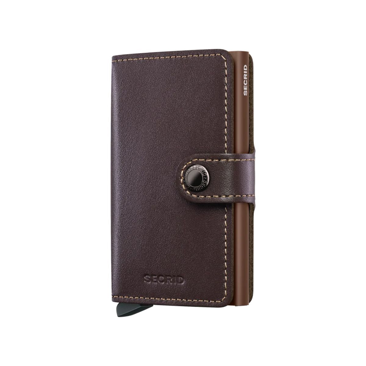 Miniwallet Original