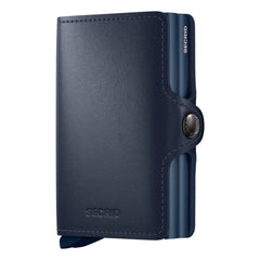 Twinwallet Original