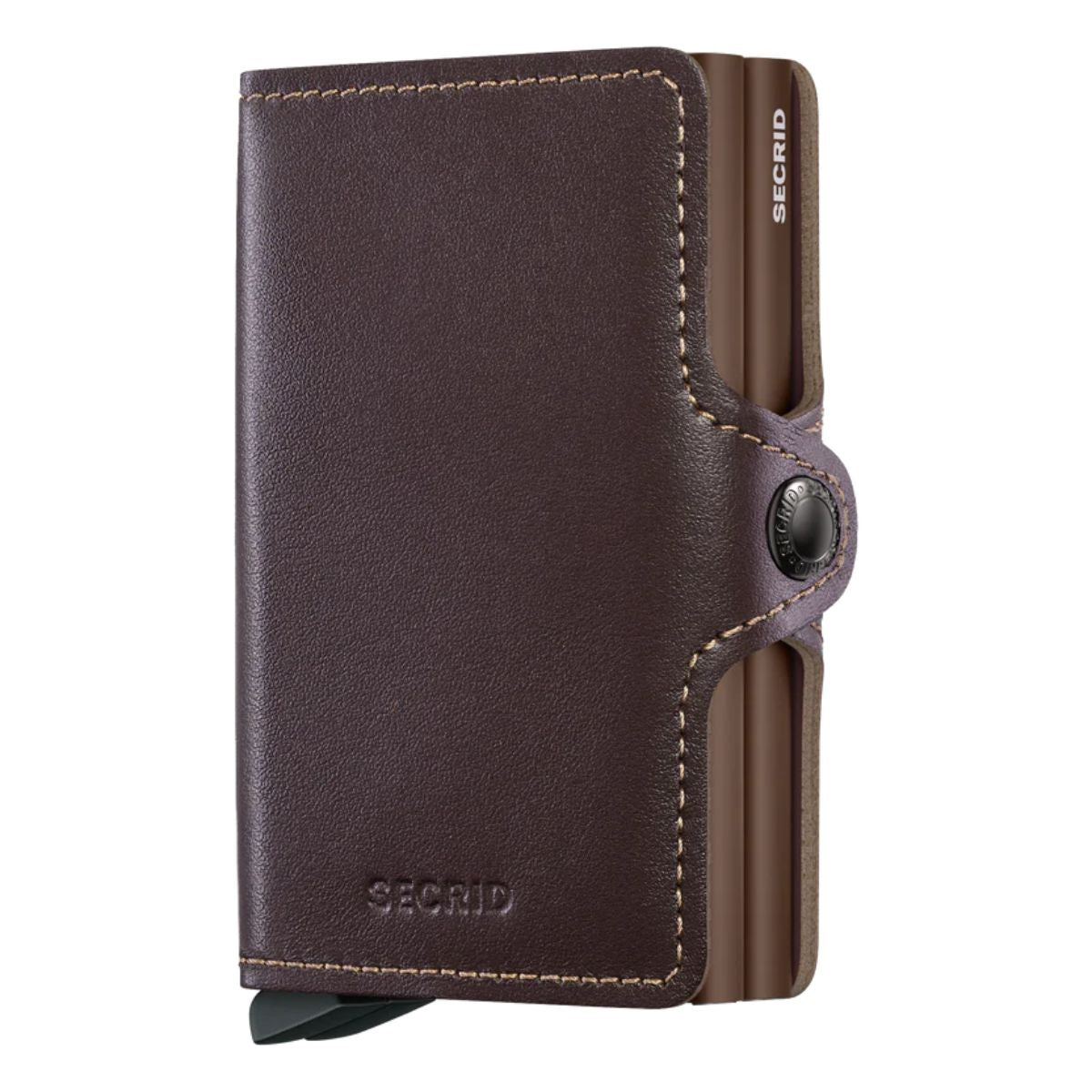 Twinwallet Original