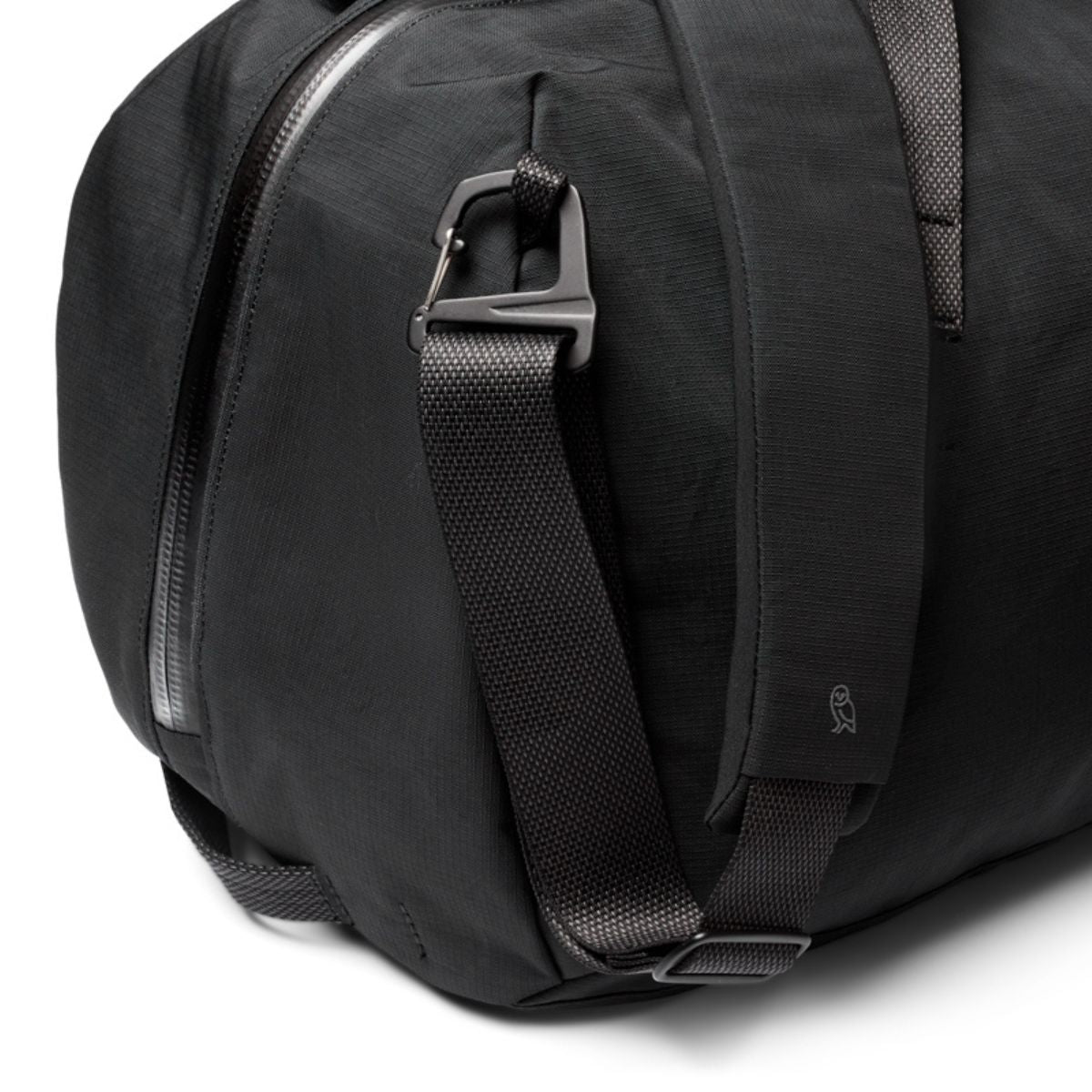 Venture Duffel 55L