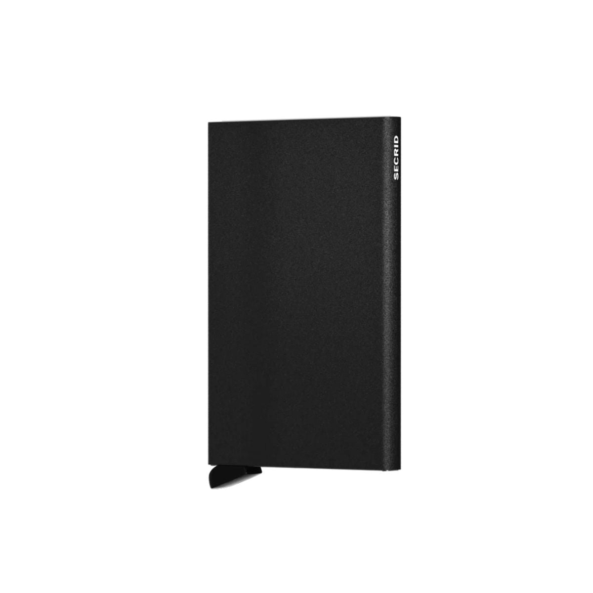 Cardprotector Powder