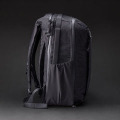 CIVIC Travel Bag 26L - CTB26 - X-Pac