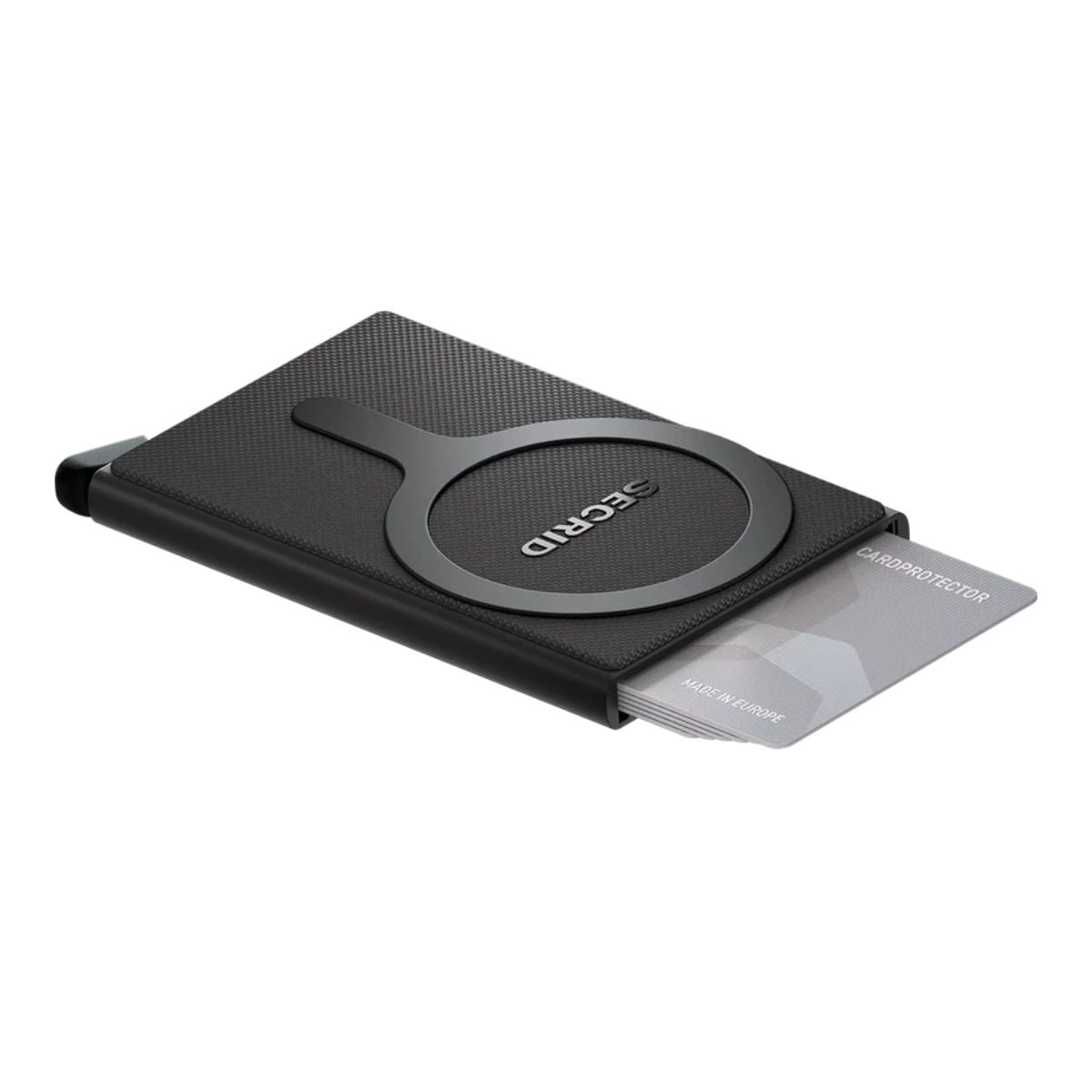 Cardprotector MagSafe