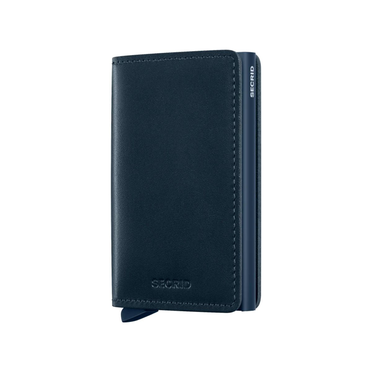 Slimwallet Original