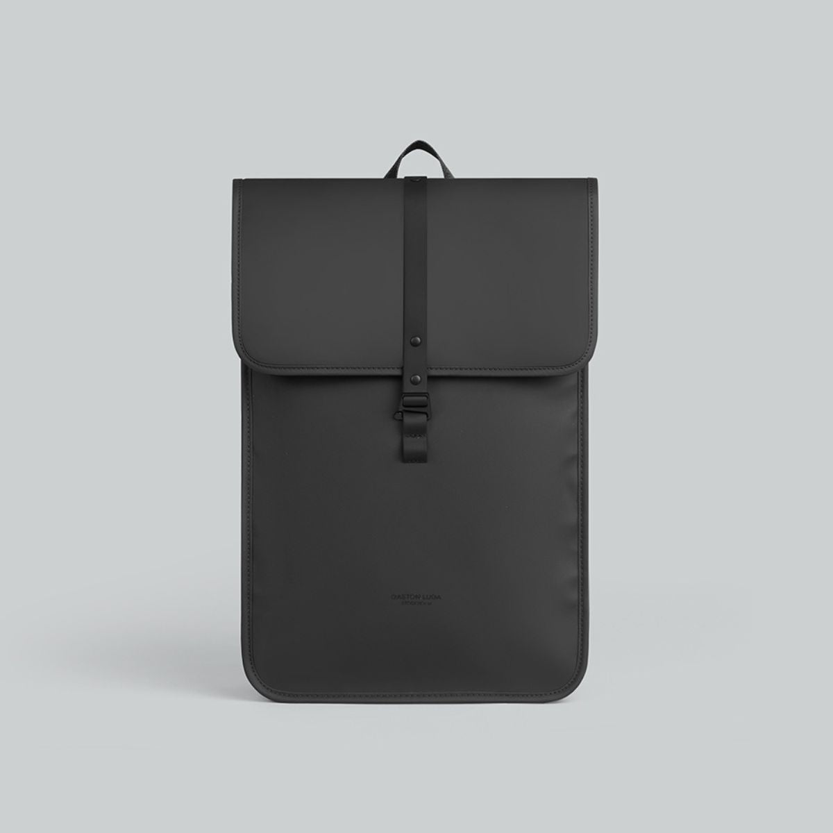 Däsh Backpack 13"