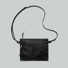 Lightweight Crossbody