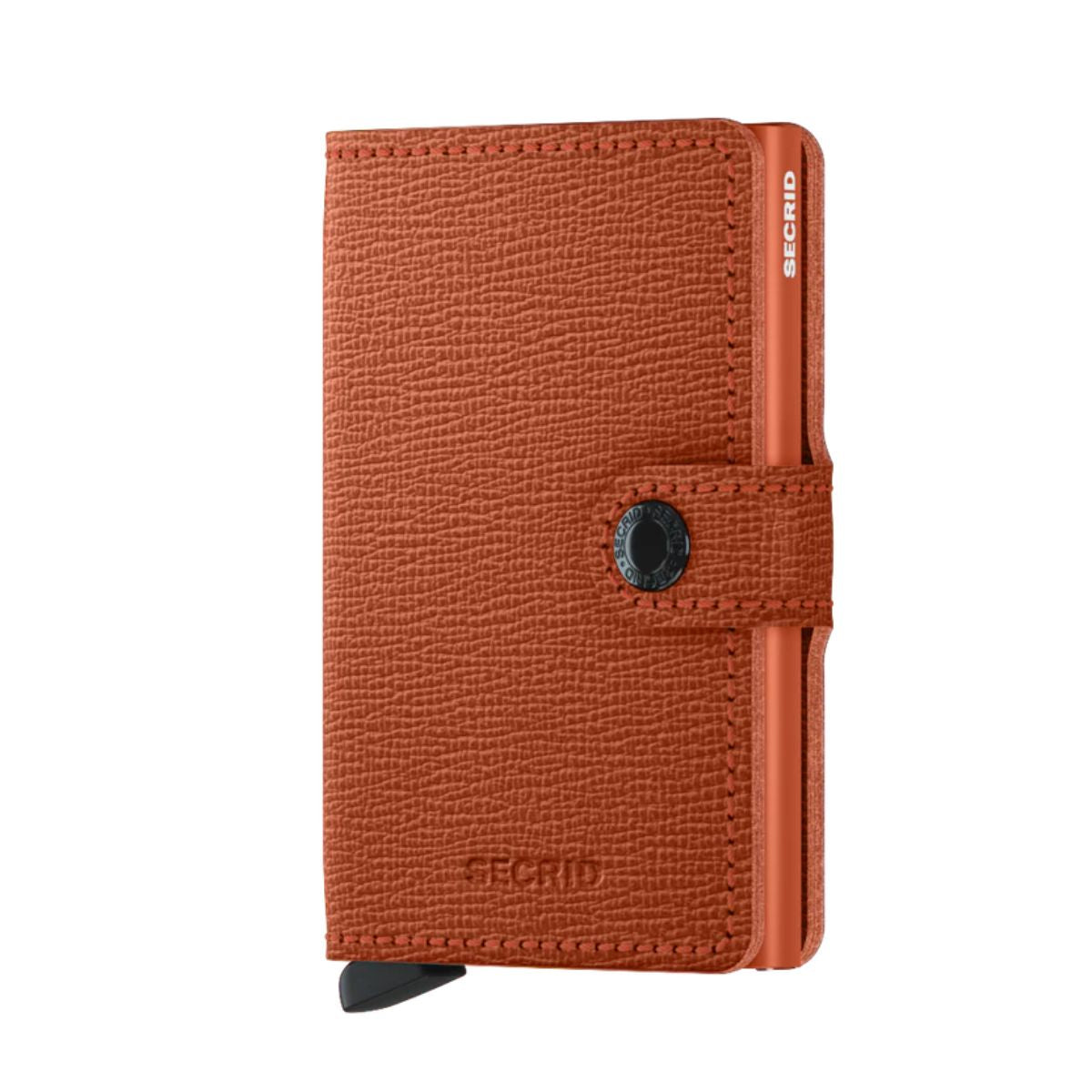 Miniwallet Crisple