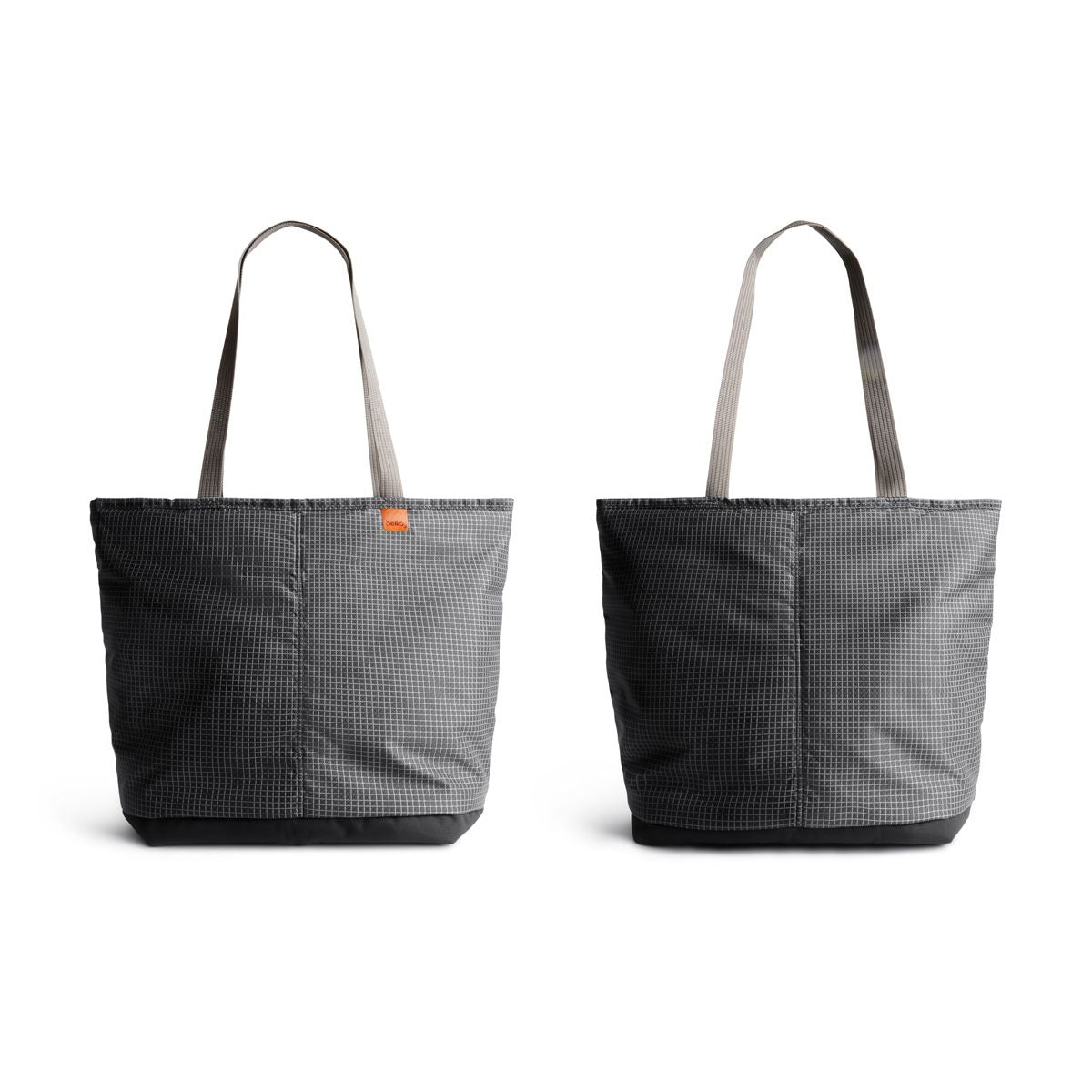 Lite Cooler Tote