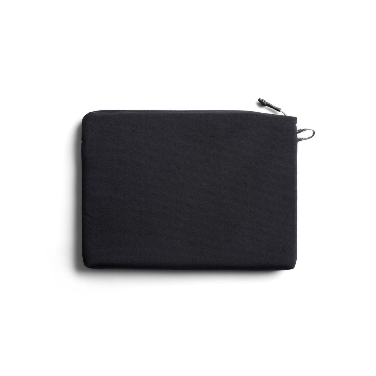 Lite Laptop Sleeve