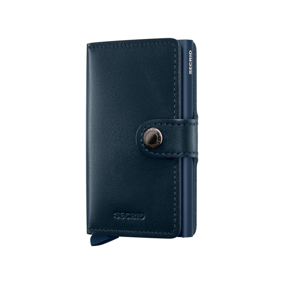 Miniwallet Original