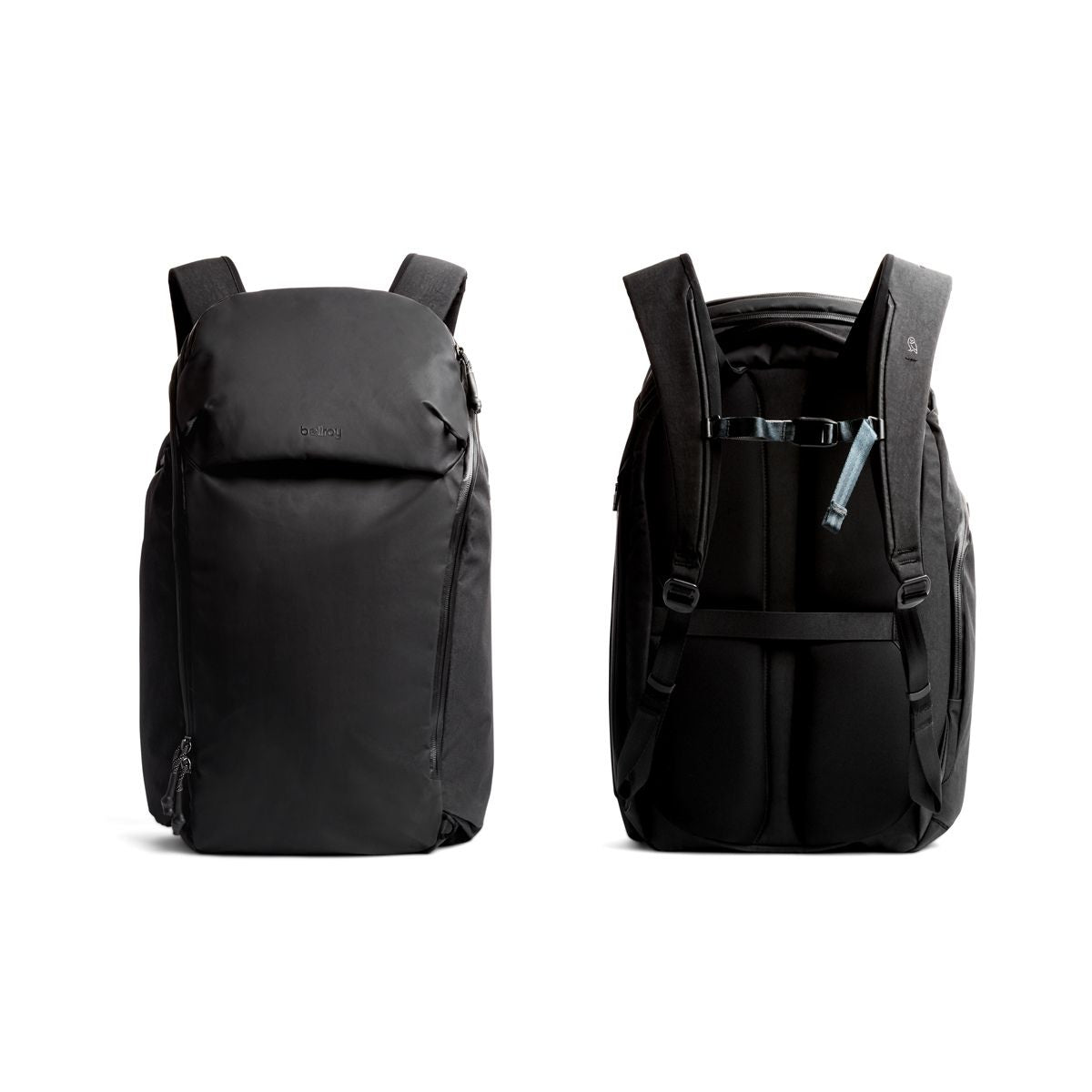 Venture Travel Pack 26L