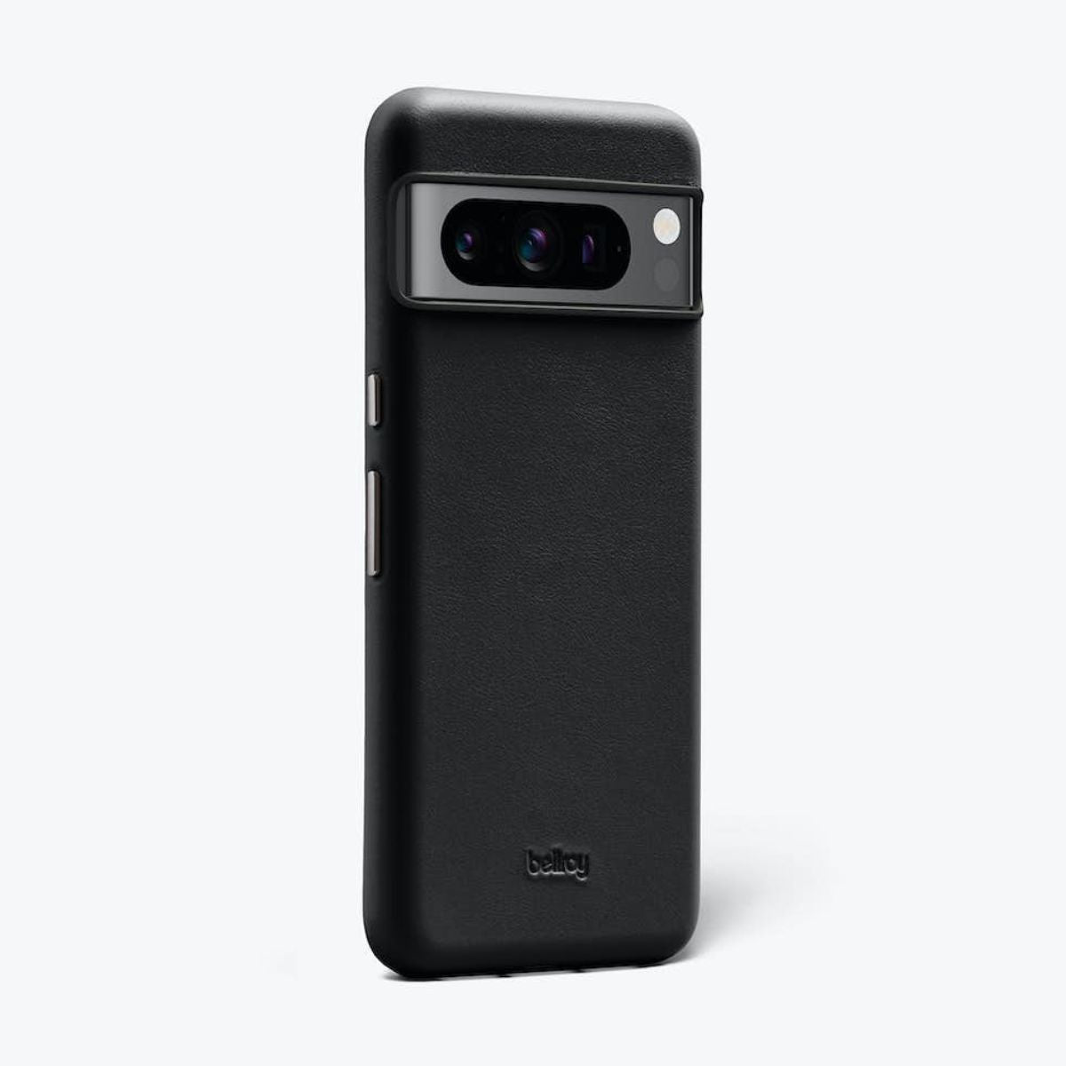 Bellroy Phone Case - Pixel 8 Pro