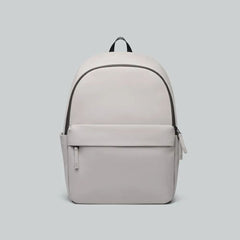 Däsh Uni Backpack 14
