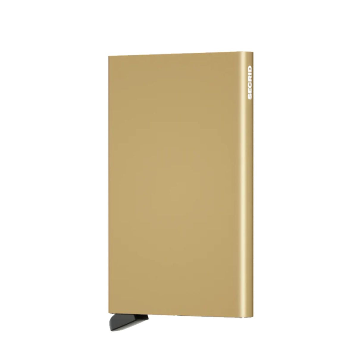 Cardprotector