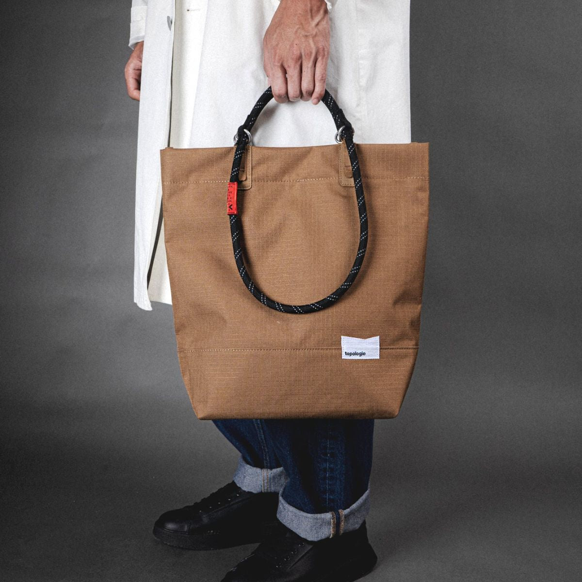 Loop Tote