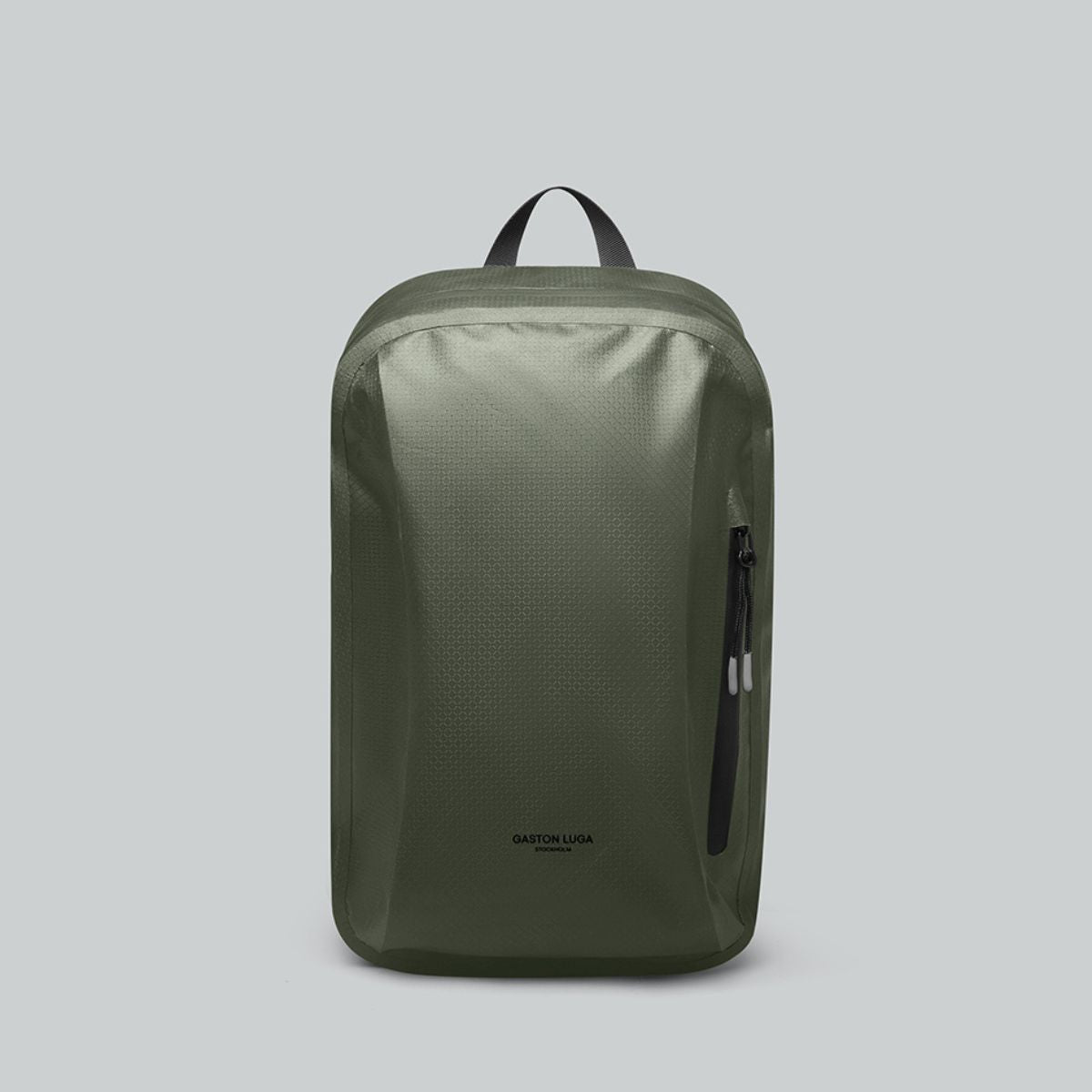 Lightweight DuoSeal Backpack 14