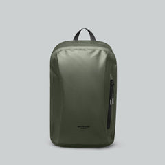 Lightweight DuoSeal Backpack 14