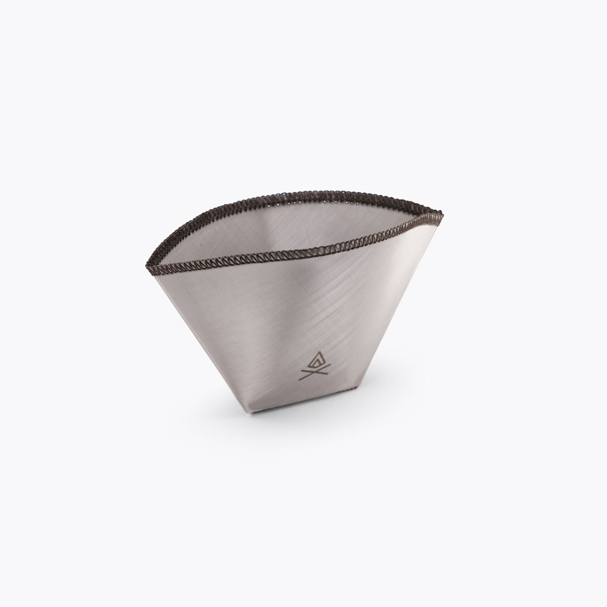 Nest #1 Mesh Filter