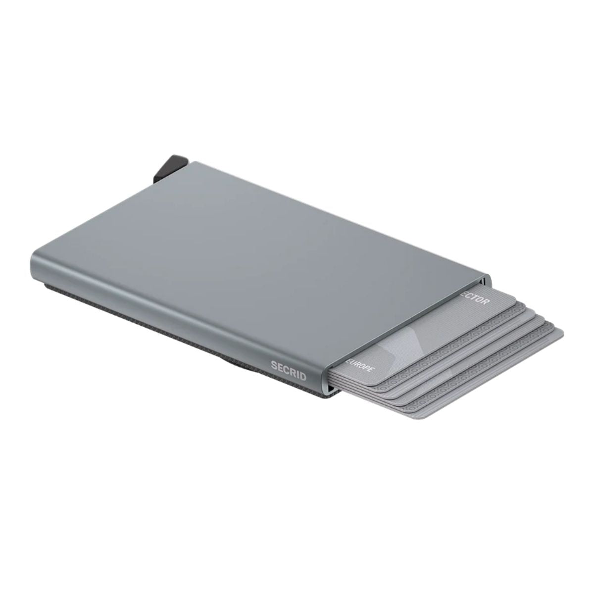 Cardprotector MagSafe