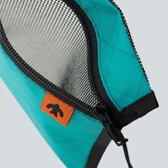 MILLI Case